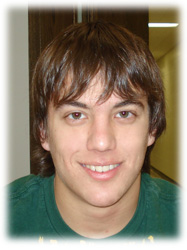 DanielFishel