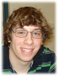 MatthewChmiel