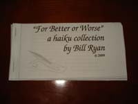Bill book