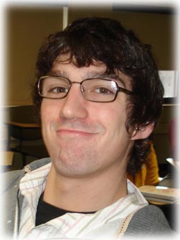 BillRyan