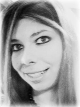 BrandyBockewitz