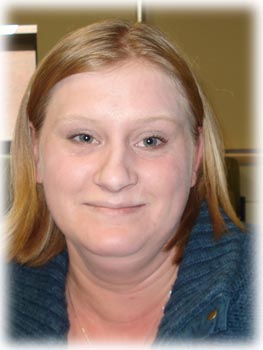 LyndzLemanczyk