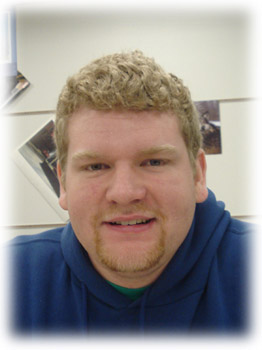 NathanBettenhausen