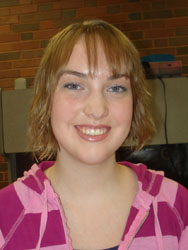 CatherineHixson