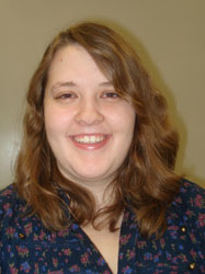CourtneyGallup