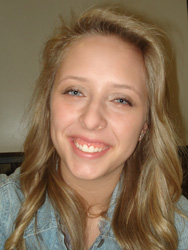 MollyMcCullough