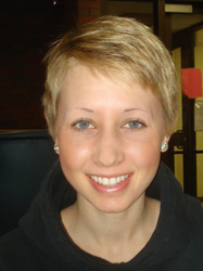 SarahKilsy