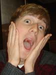 Darien Sloat