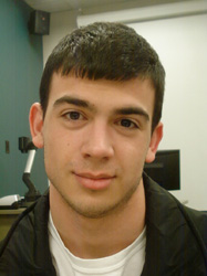 AaronFleming