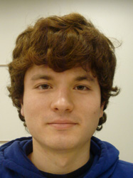 AlexBrase