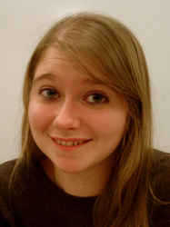 DebbieVogel