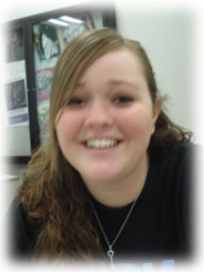 BeckySmith