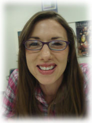 JenniferKibbat
