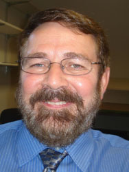 RandyBrooks