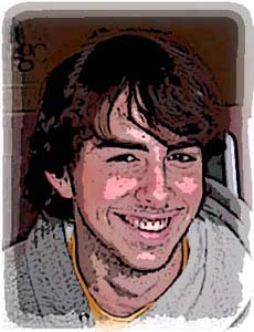 JamesHartlett