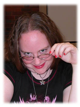 AliciaScott