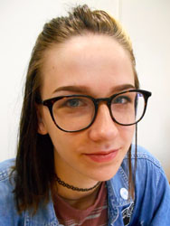 HannahOttenfield
