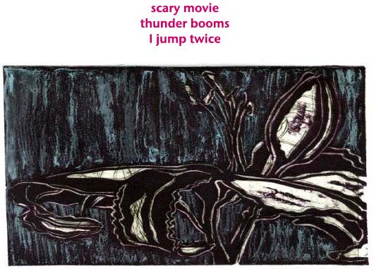 scarymovie