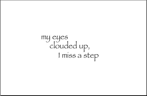 Jennifer Griebel haiga 4