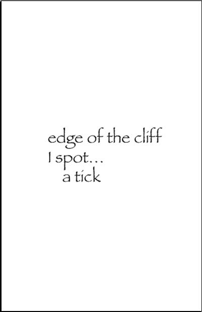 Jennifer Griebel haiga 7