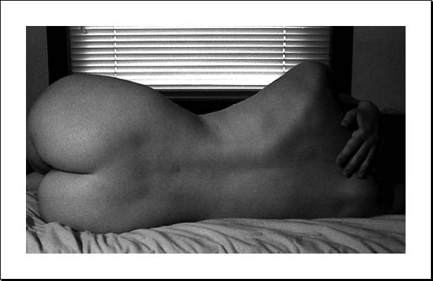 Jennifer Griebel haiga 9