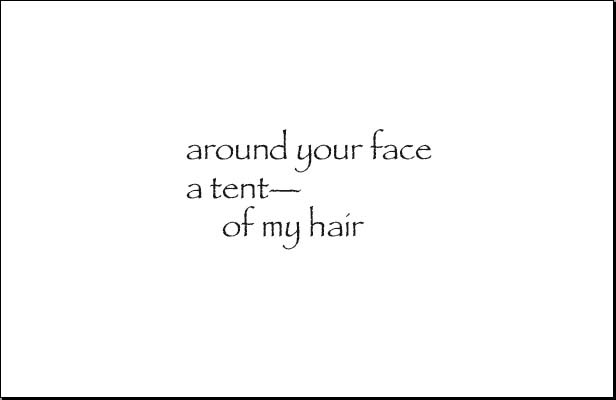 Jennifer Griebel haiga 10