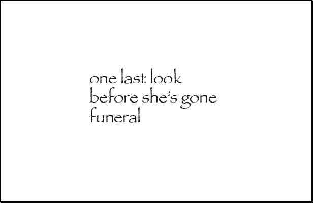 Jennifer Griebel haiga 2