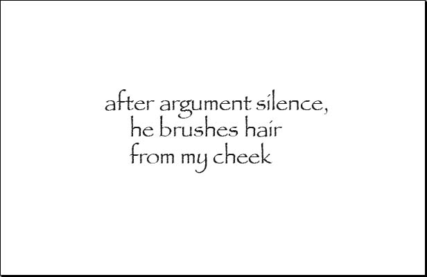 Jennifer Griebel haiga 4