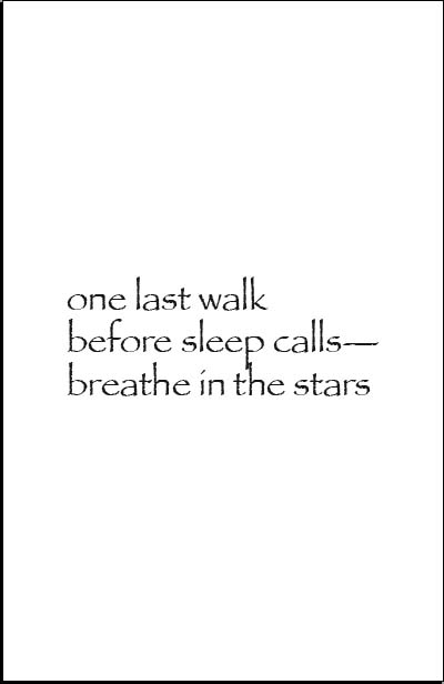 Jennifer Greibel haiga 5