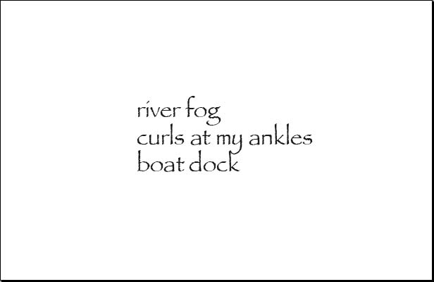 Jennifer Griebel haiga 7