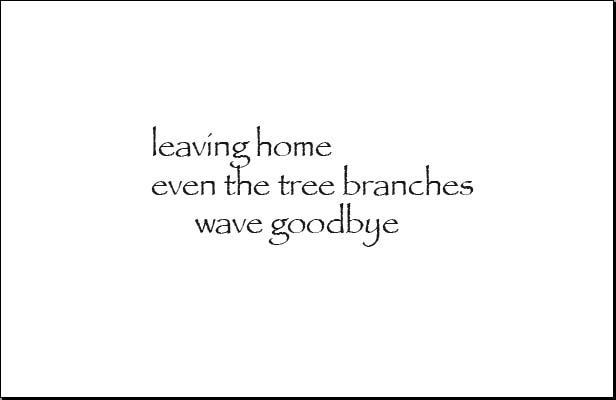 Jennifer Griebel haiga 9