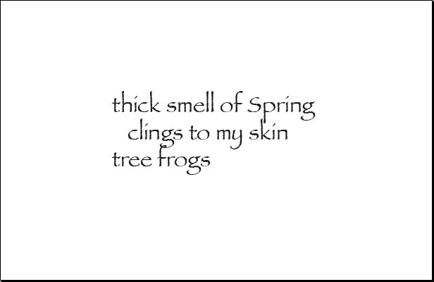 Jennifer Griebel haiga 10