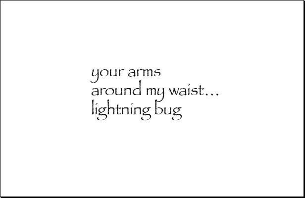 Jennifer Griebel haiga 4