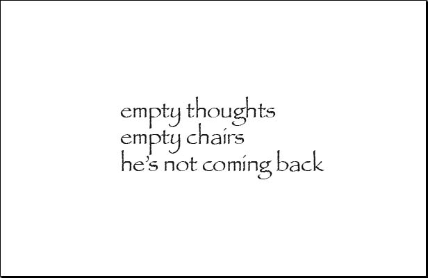 Jennifer Greibel haiga 5