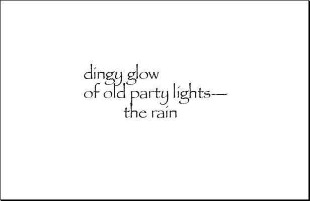 Jennifer Griebel haiga 7