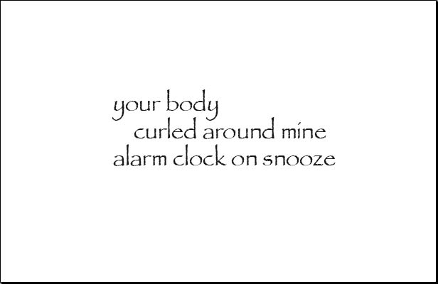 Jennifer Griebel haiga 10