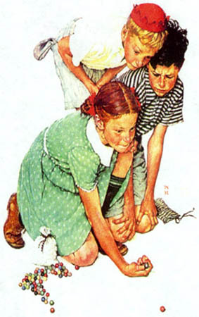 wrinklingherfreckles