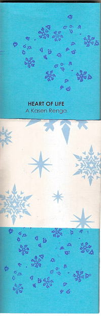 coffee kasen