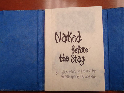 book