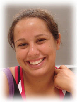 BethAnnMelnick