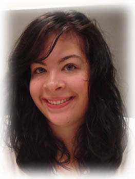 LauraScoville