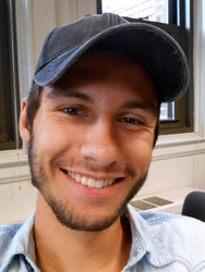 AlexanderErickson