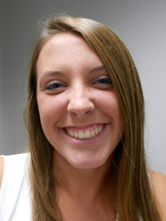 AlyssaBecker