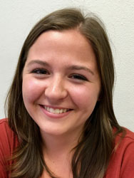 HaleyVemmer