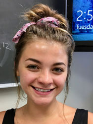 HannahHaedike