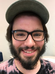 ZacharyMcReynolds