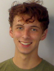 DanielClear