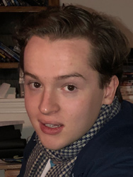 MasonHoyt