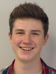 NathanGallop
