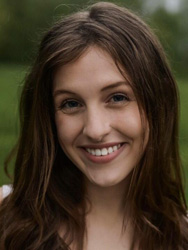 PriscillaSabourin